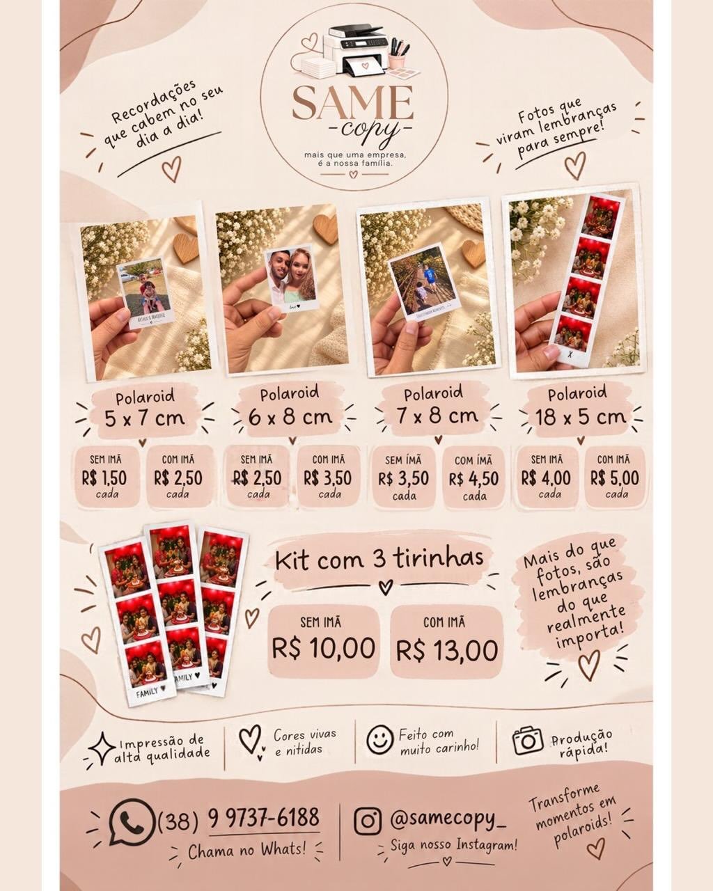 Cliente