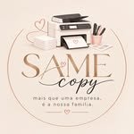 Logo SAME Copy